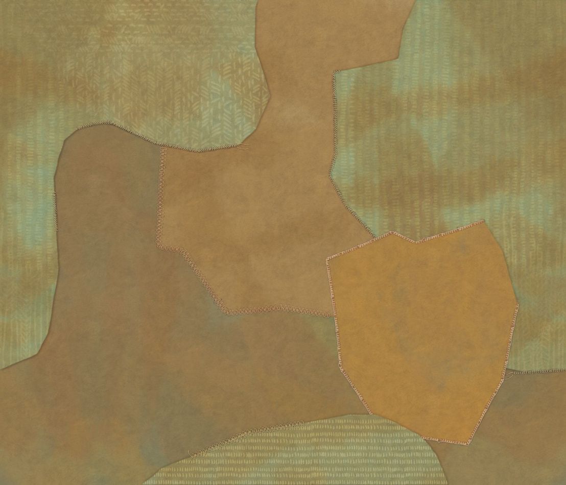 Preview: Blasons VP973 01