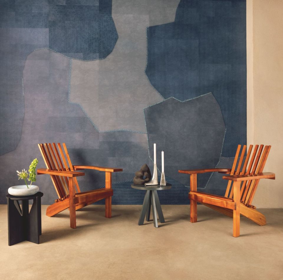 Preview: Blasons VP973 03