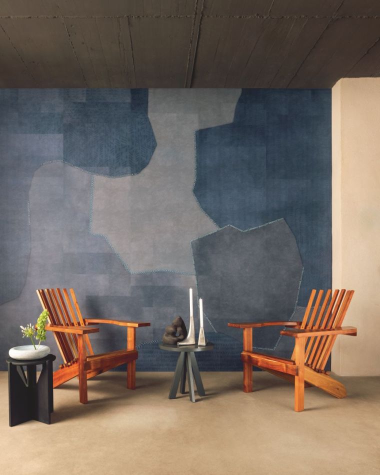 Preview: Blasons VP973 03