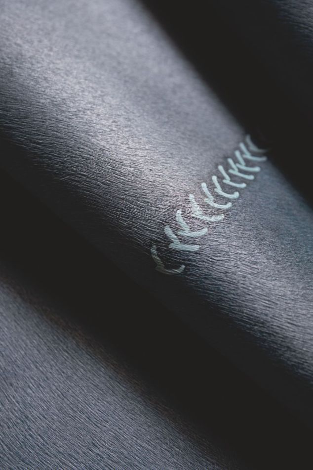 Preview: Blasons VP973 03