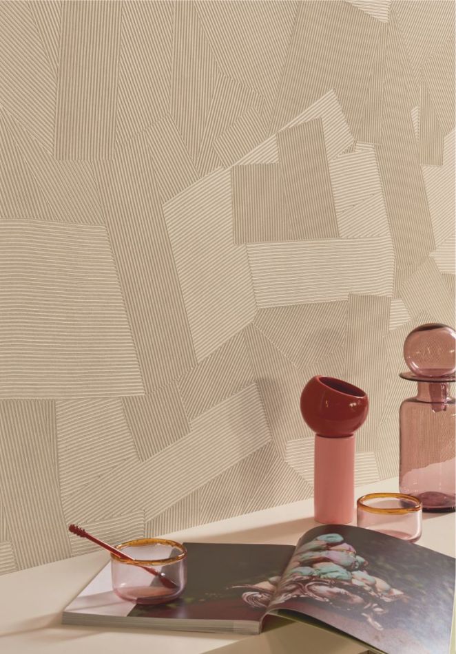 Preview: Dédales VP975 03