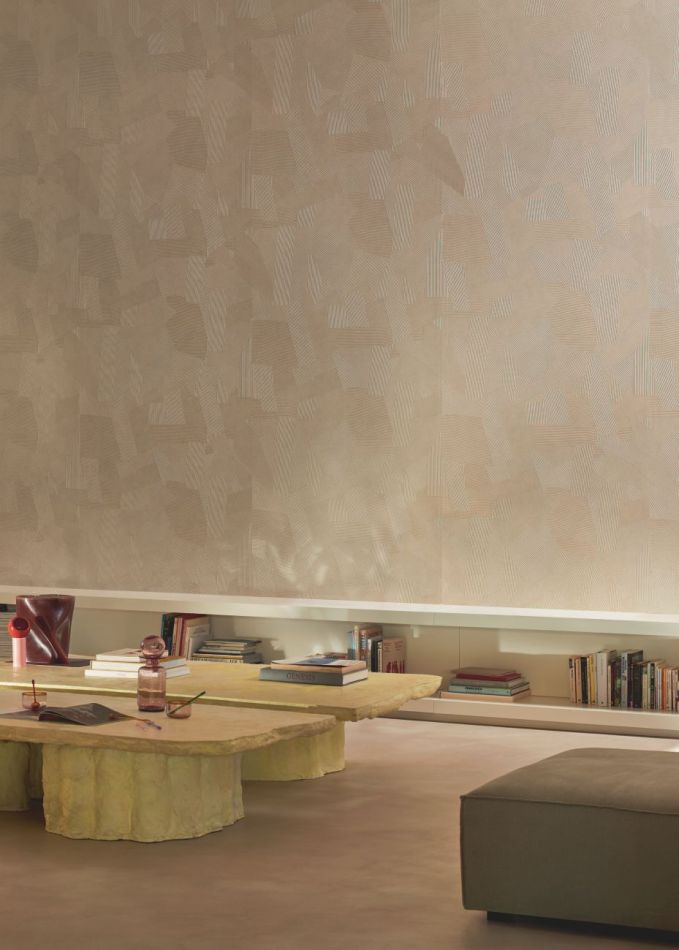 Preview: Dédales VP975 03