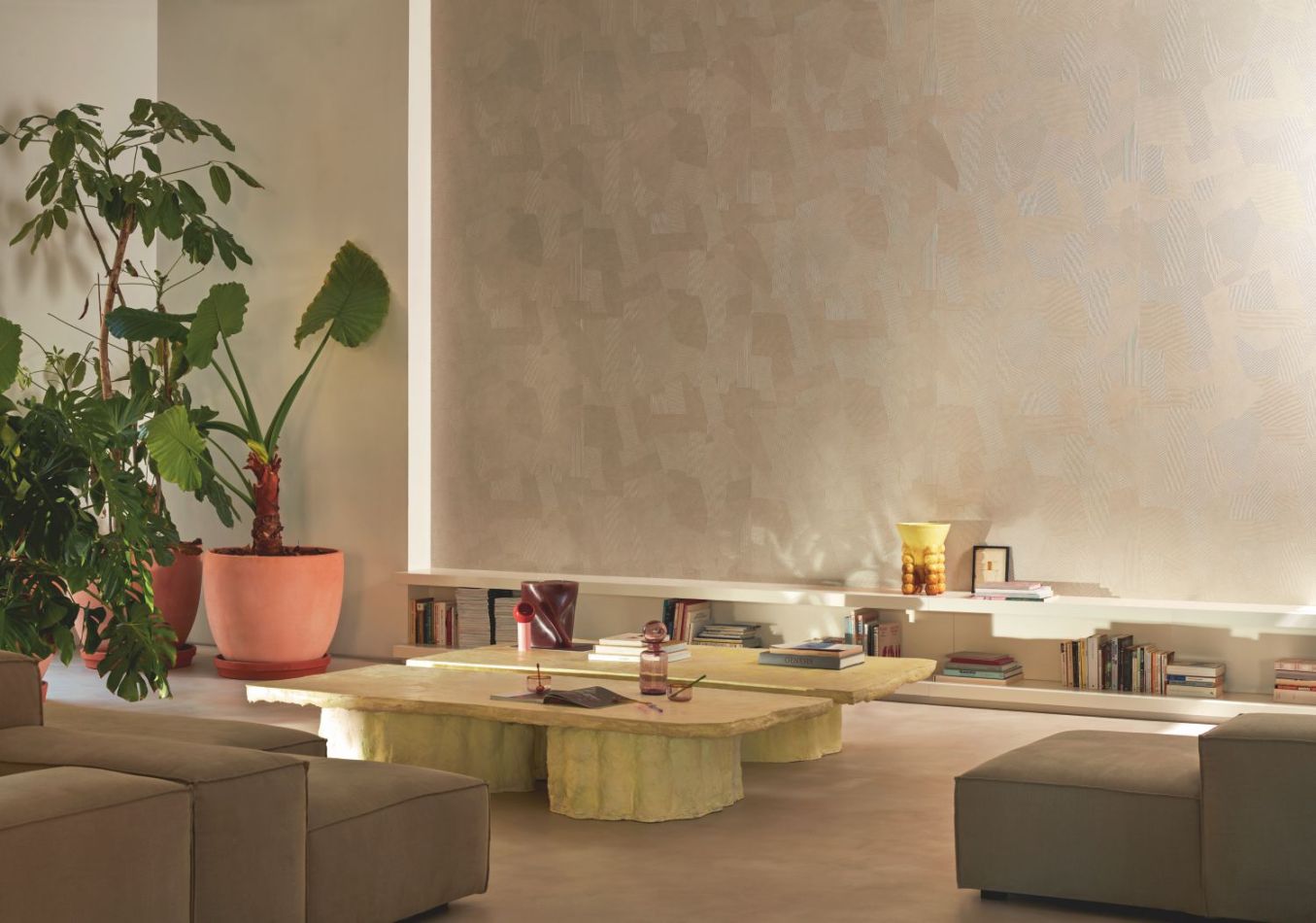 Preview: Dédales VP975 03