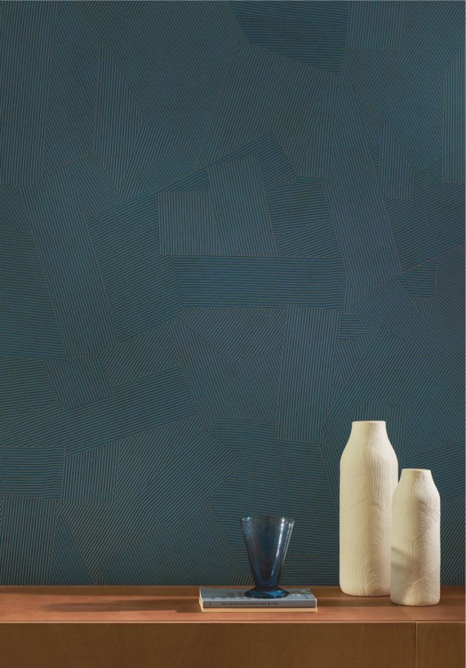 Preview: Dédales VP975 41