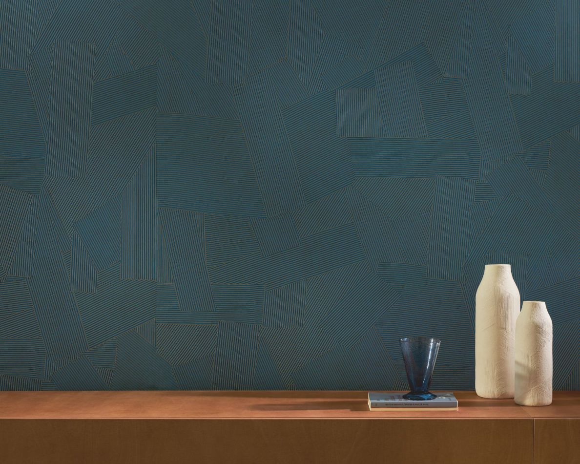 Preview: Dédales VP975 41