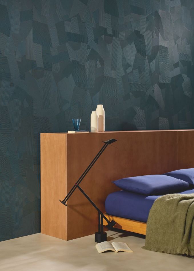 Preview: Dédales VP975 41