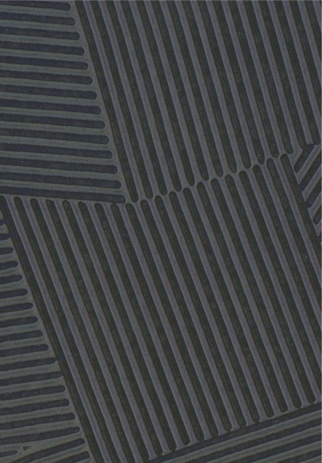 Preview: Dédales VP975 81