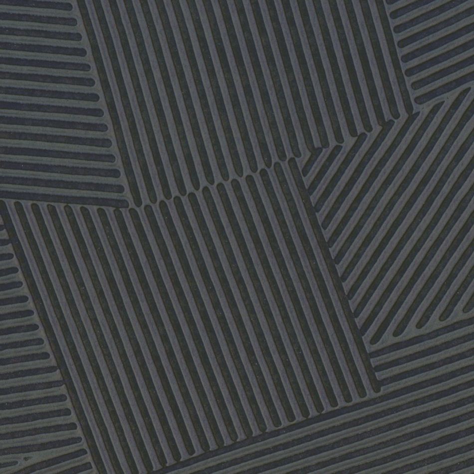 Preview: Dédales VP975 81