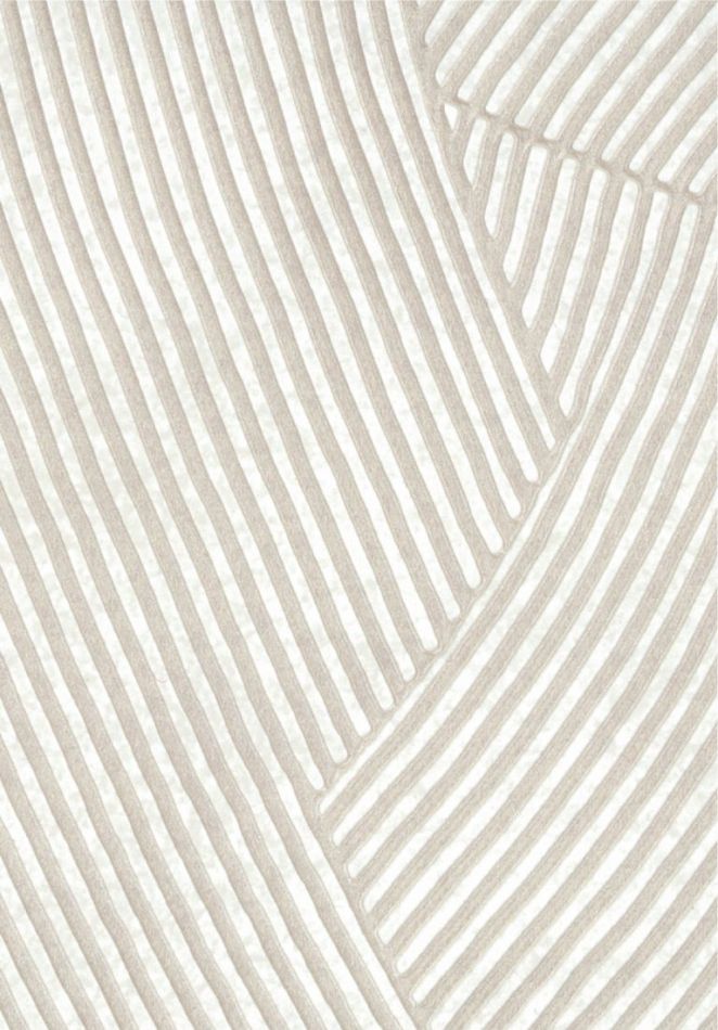 Preview: Circolo VP976 01