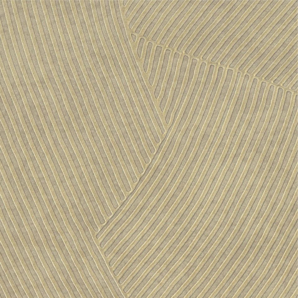 Preview: Circolo VP976 06