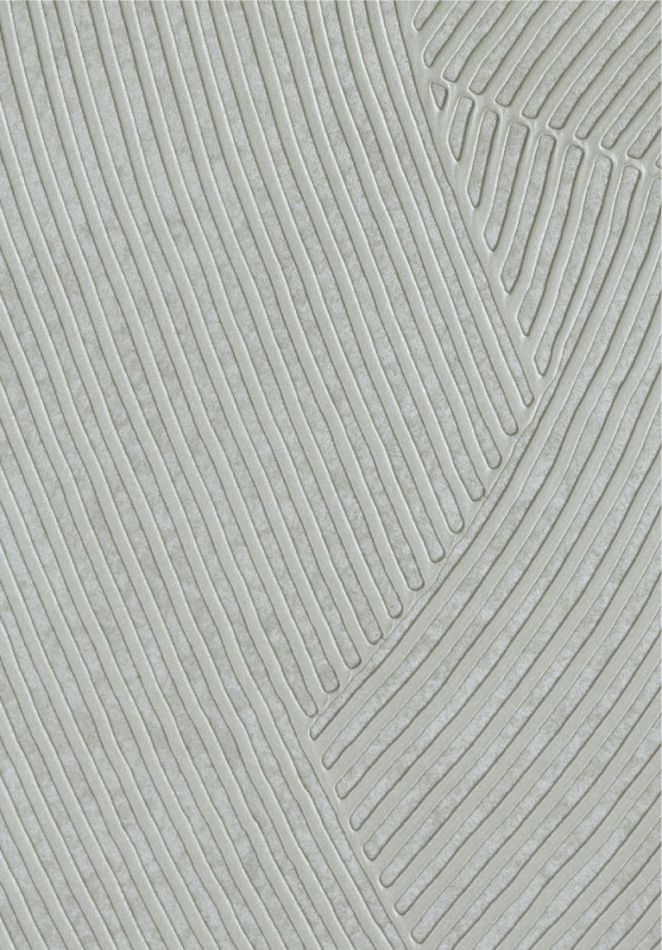 Preview: Circolo VP976 15