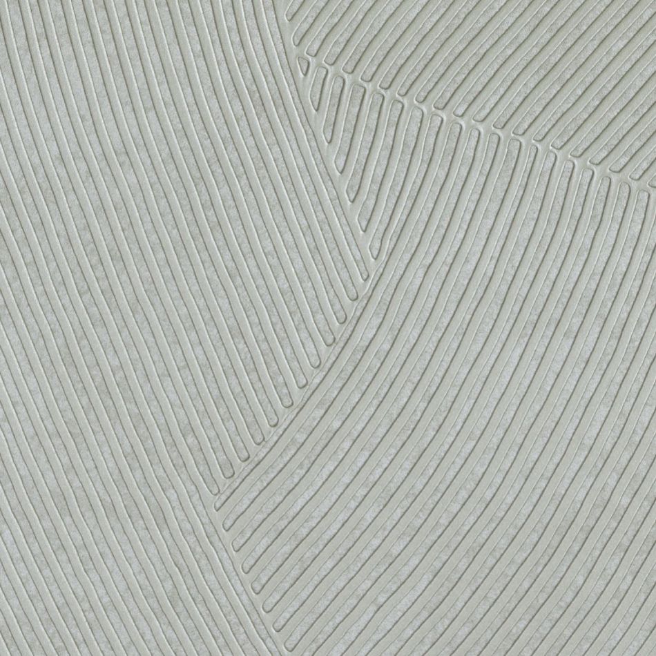 Preview: Circolo VP976 15