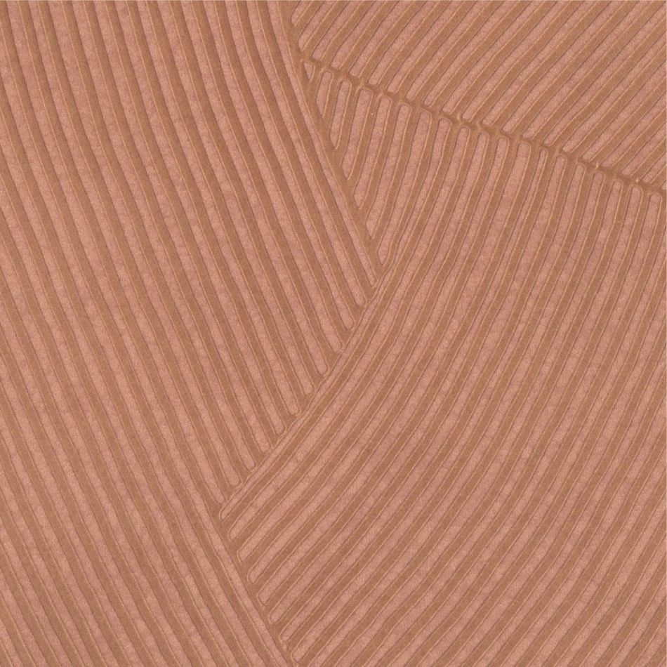 Preview: Circolo VP976 51