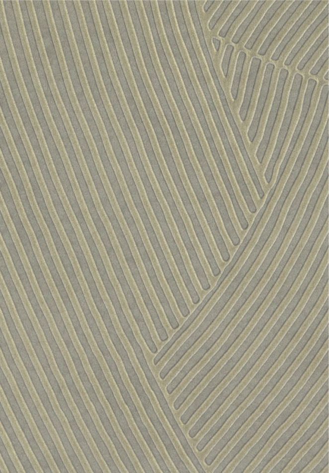 Preview: Circolo VP976 70