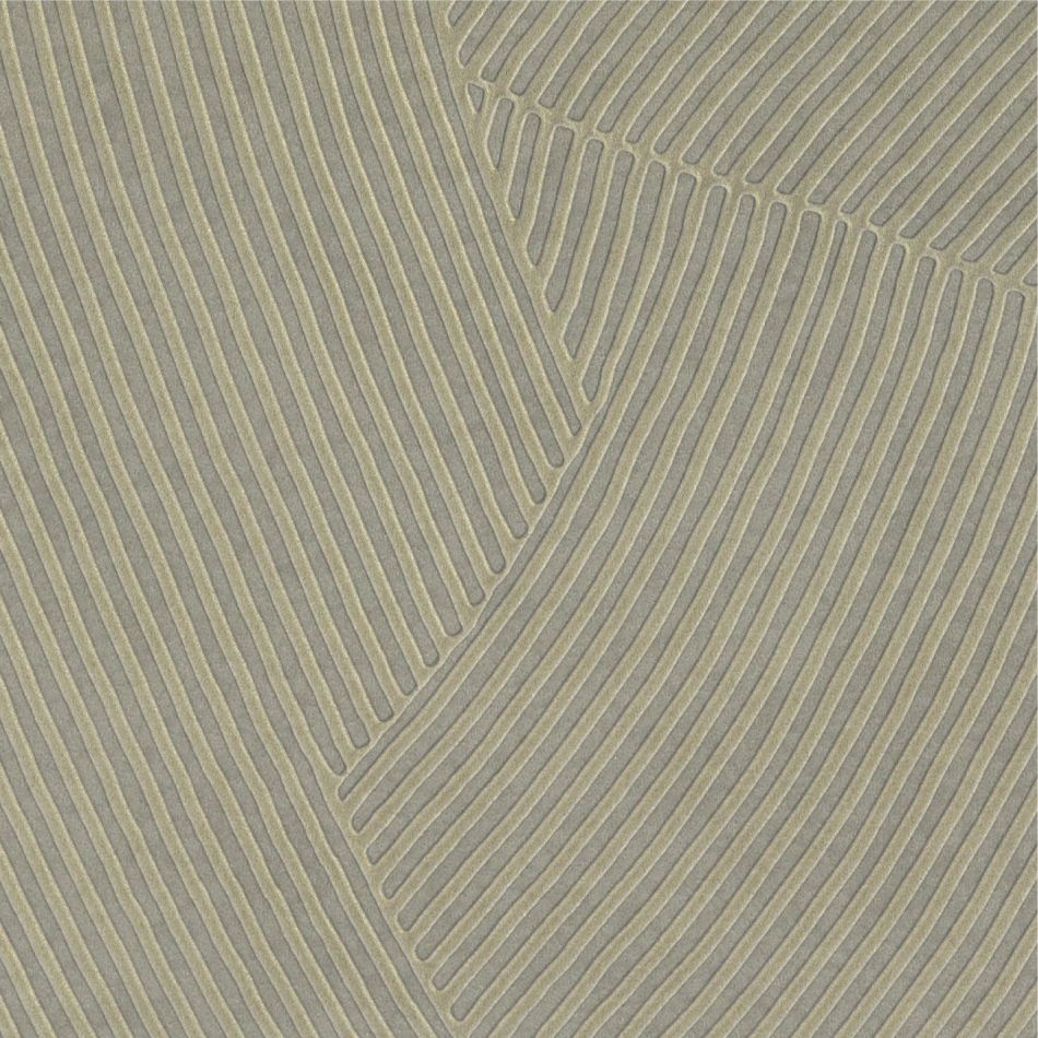 Preview: Circolo VP976 70