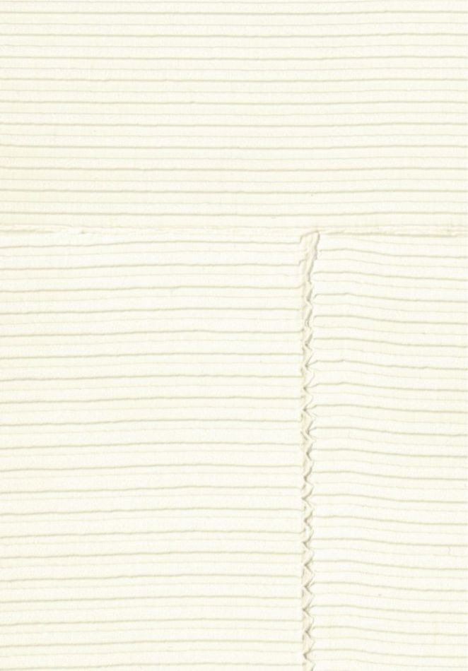 Preview: Equilibre VP977 01