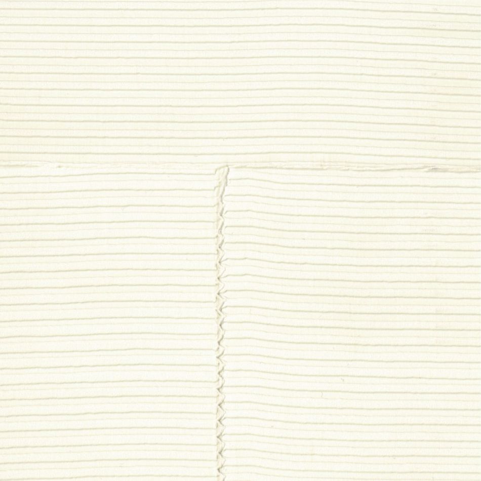 Preview: Equilibre VP977 01