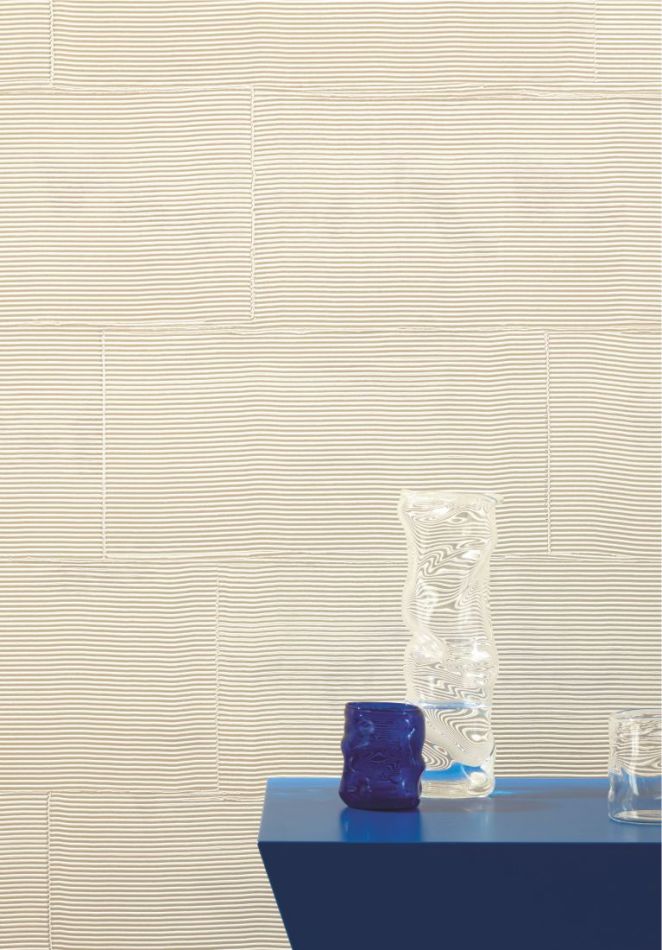 Preview: Equilibre VP977 02