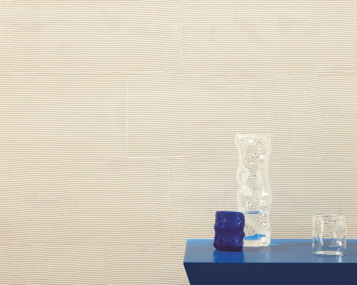 Preview: Equilibre VP977 02