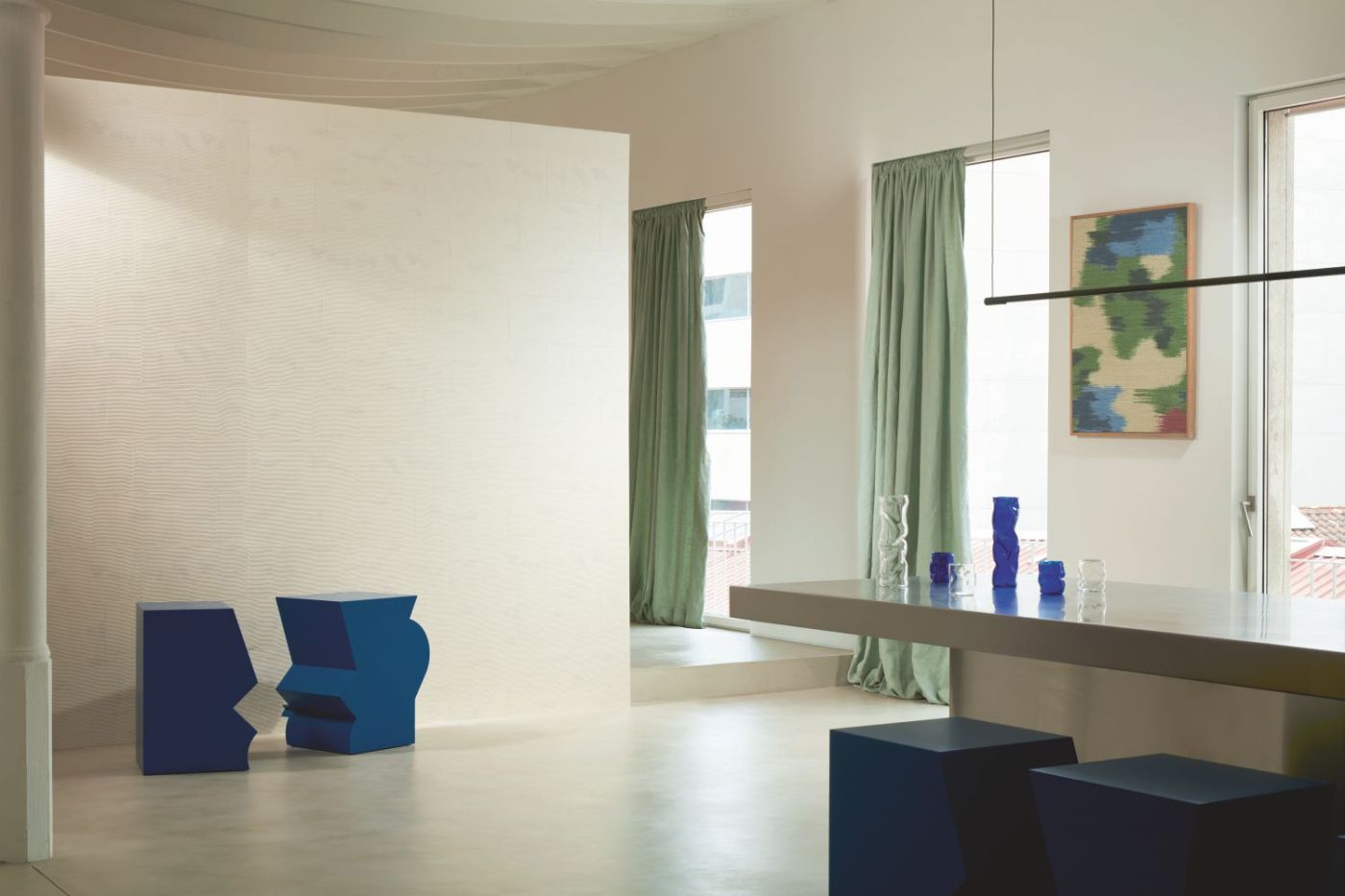 Preview: Equilibre VP977 02