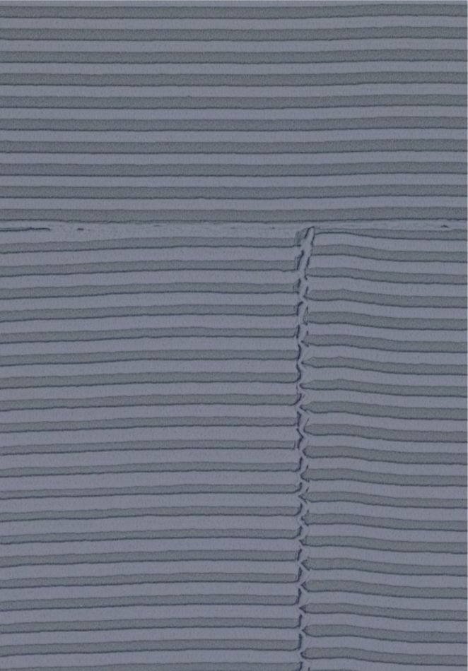 Preview: Equilibre VP977 41