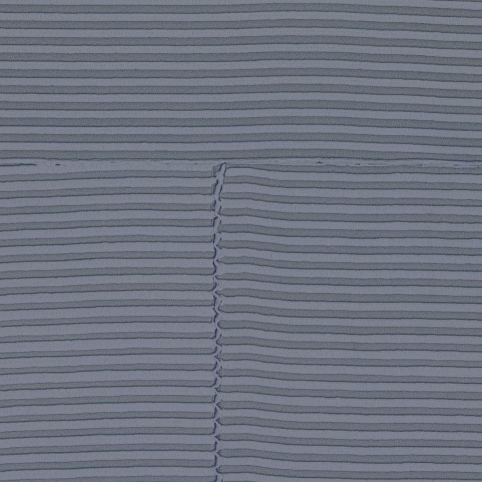 Preview: Equilibre VP977 41