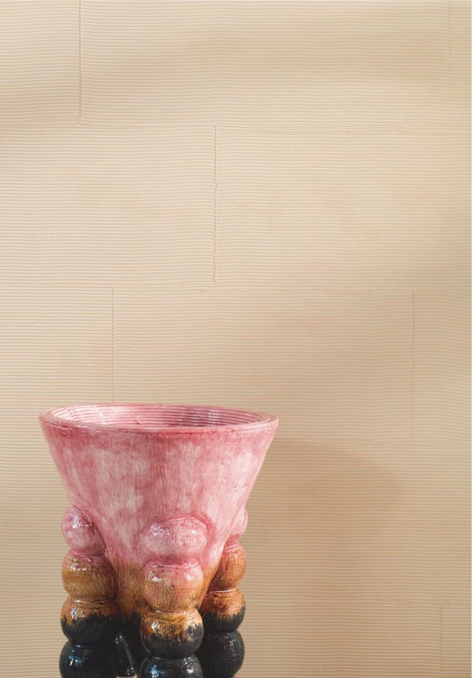 Preview: Equilibre VP977 50