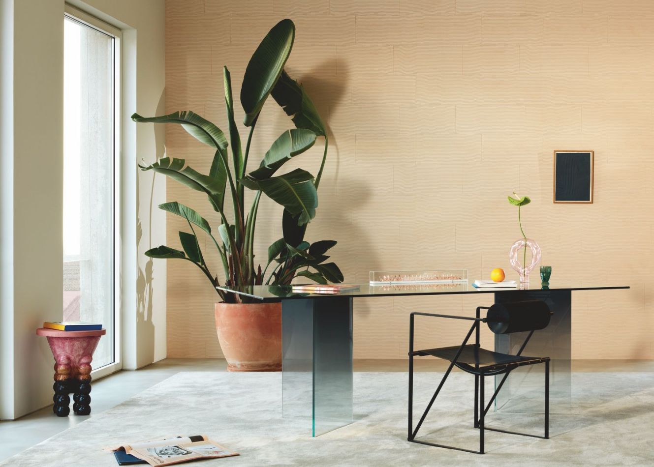 Preview: Equilibre VP977 50