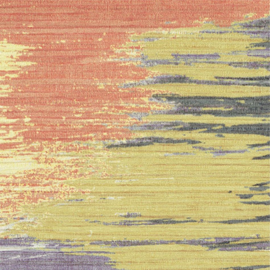 Preview: Abstract floral VP981 03