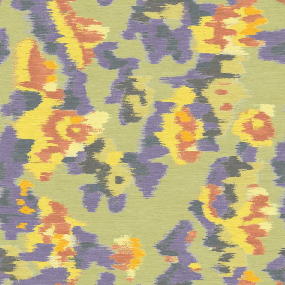Preview: Abstract floral VP981 03