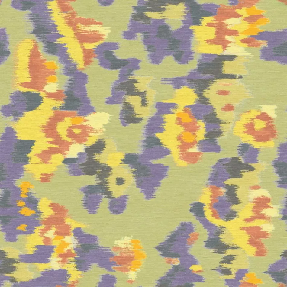 Abstract floral VP981 03