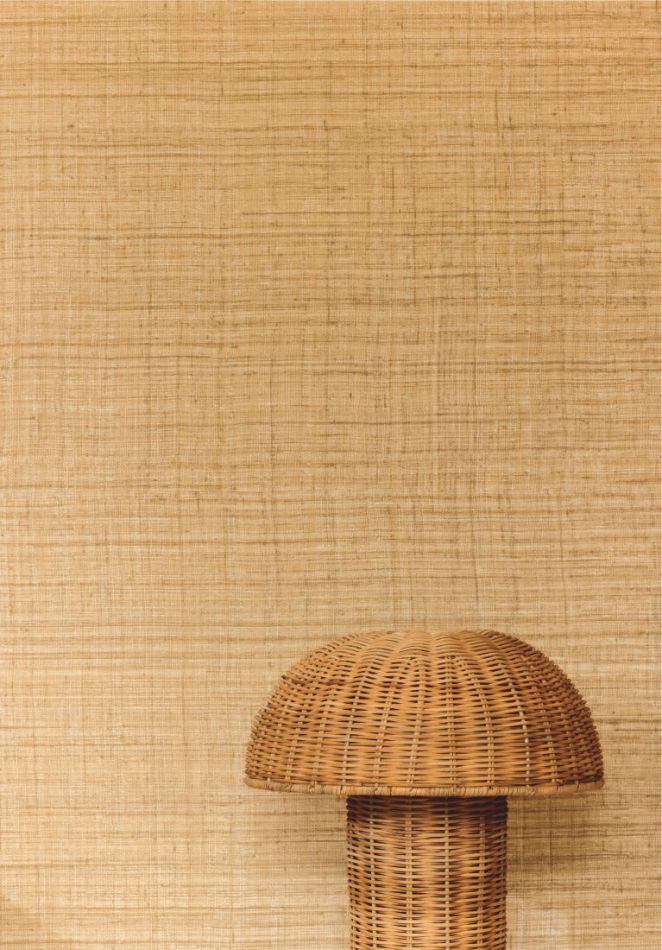 Preview: Abaca VP983 06