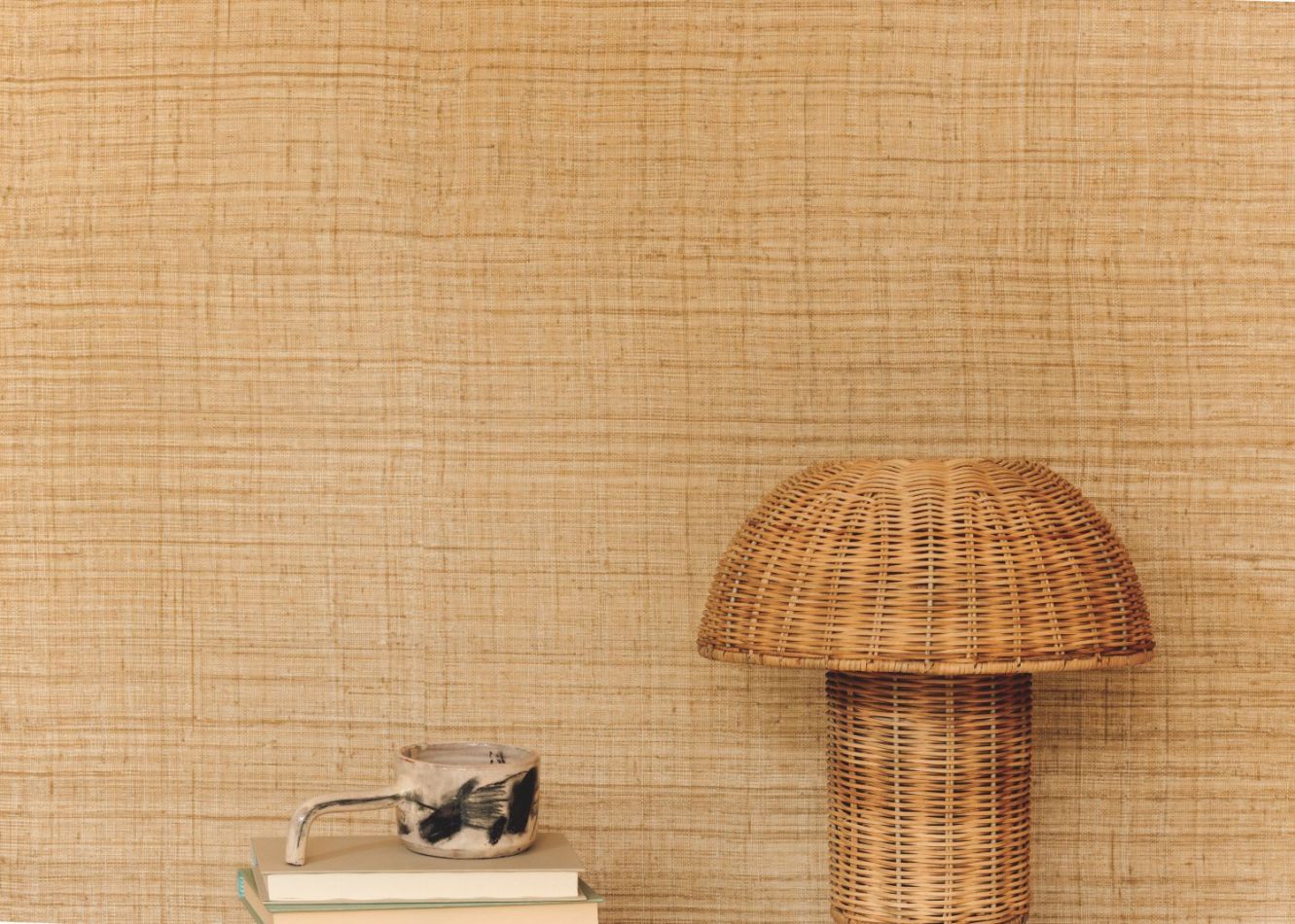 Preview: Abaca VP983 06