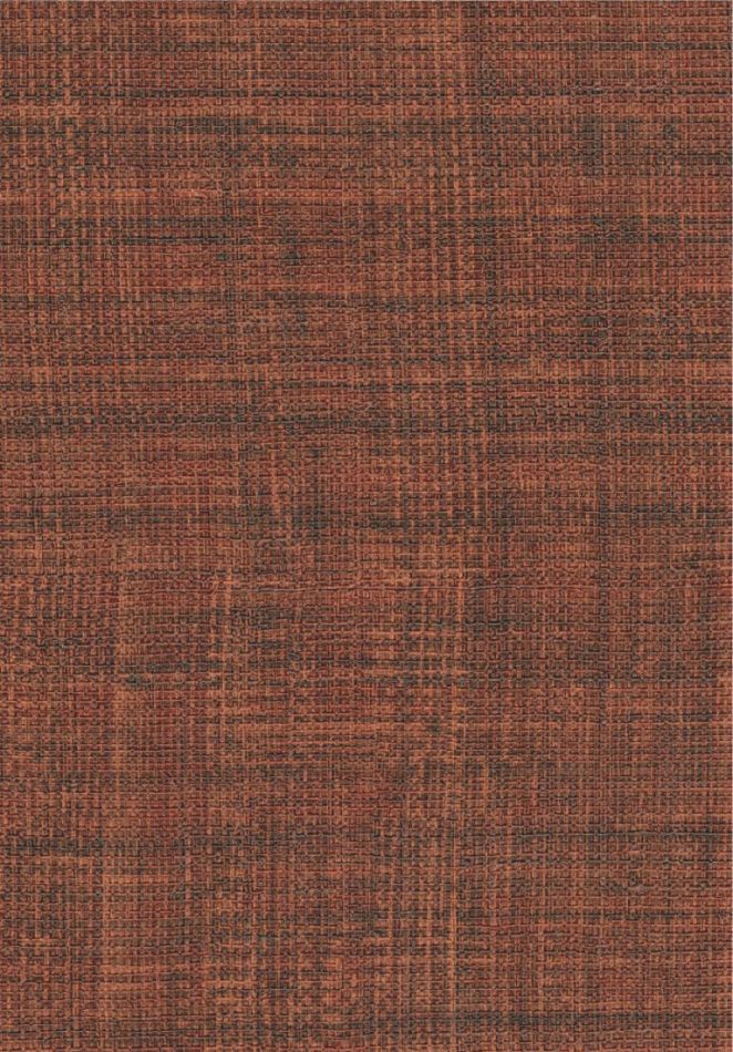 Preview: Abaca VP983 31