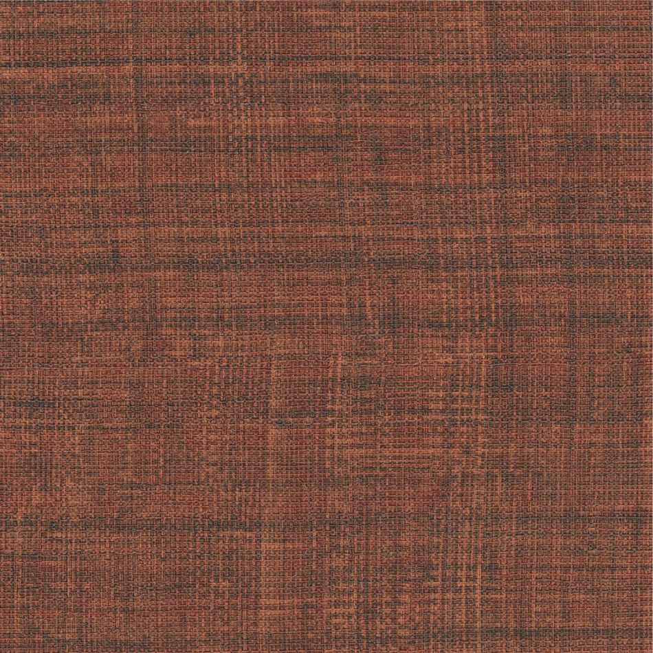 Preview: Abaca VP983 31