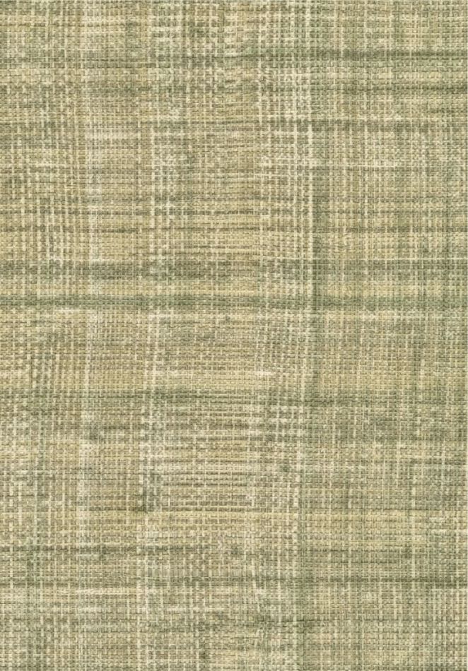 Preview: Abaca VP983 61