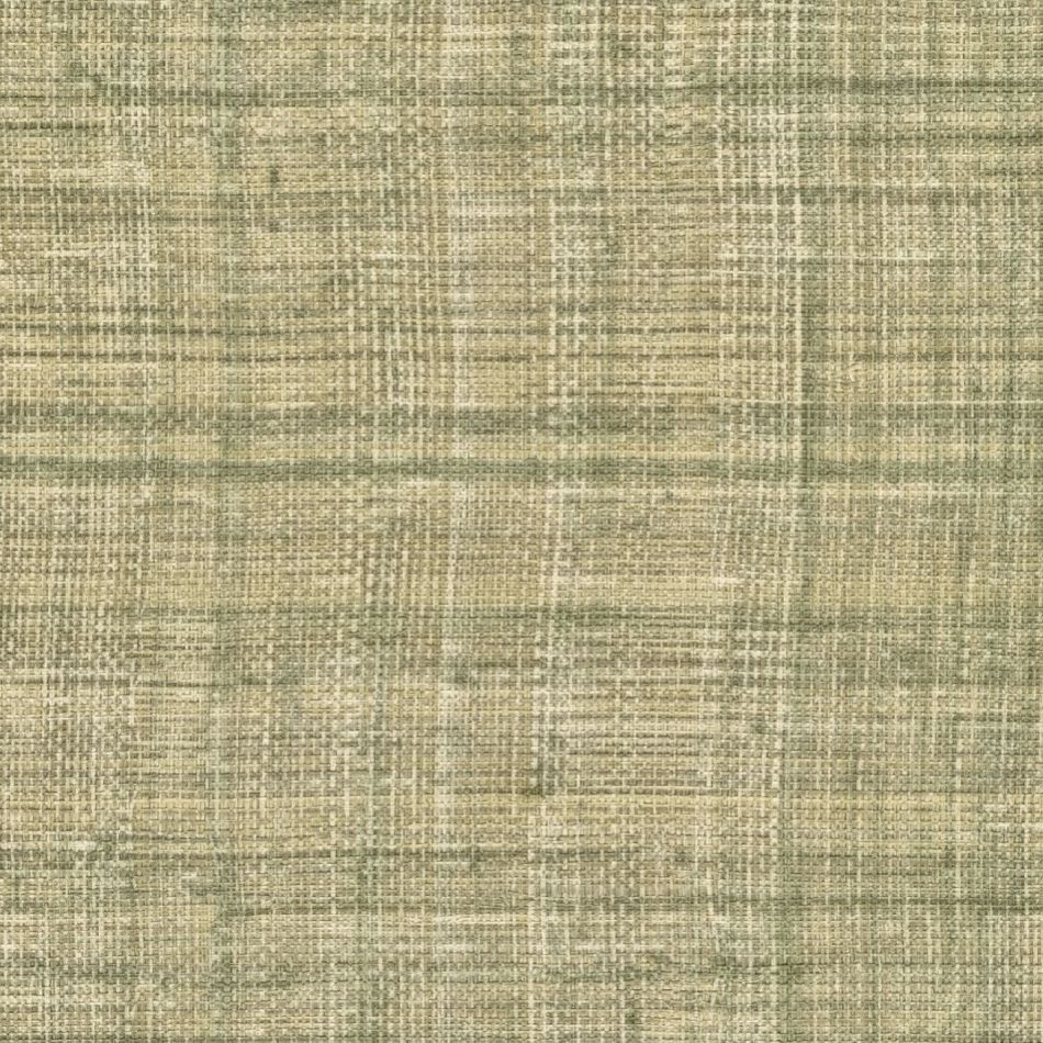 Preview: Abaca VP983 61