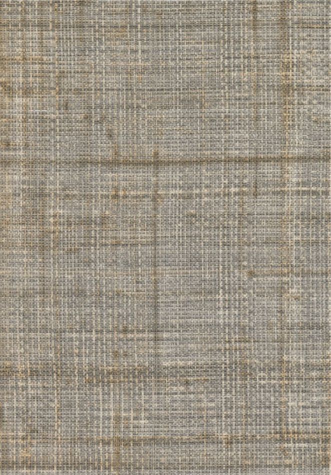 Preview: Abaca VP983 81