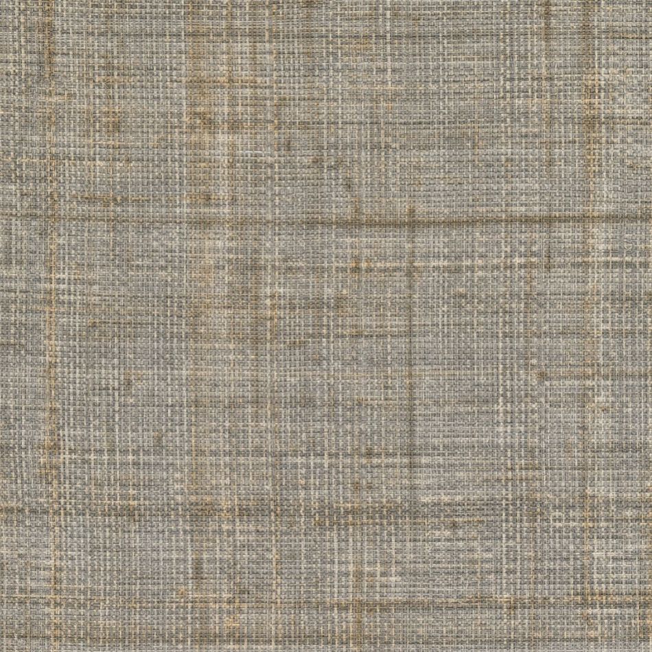 Preview: Abaca VP983 81