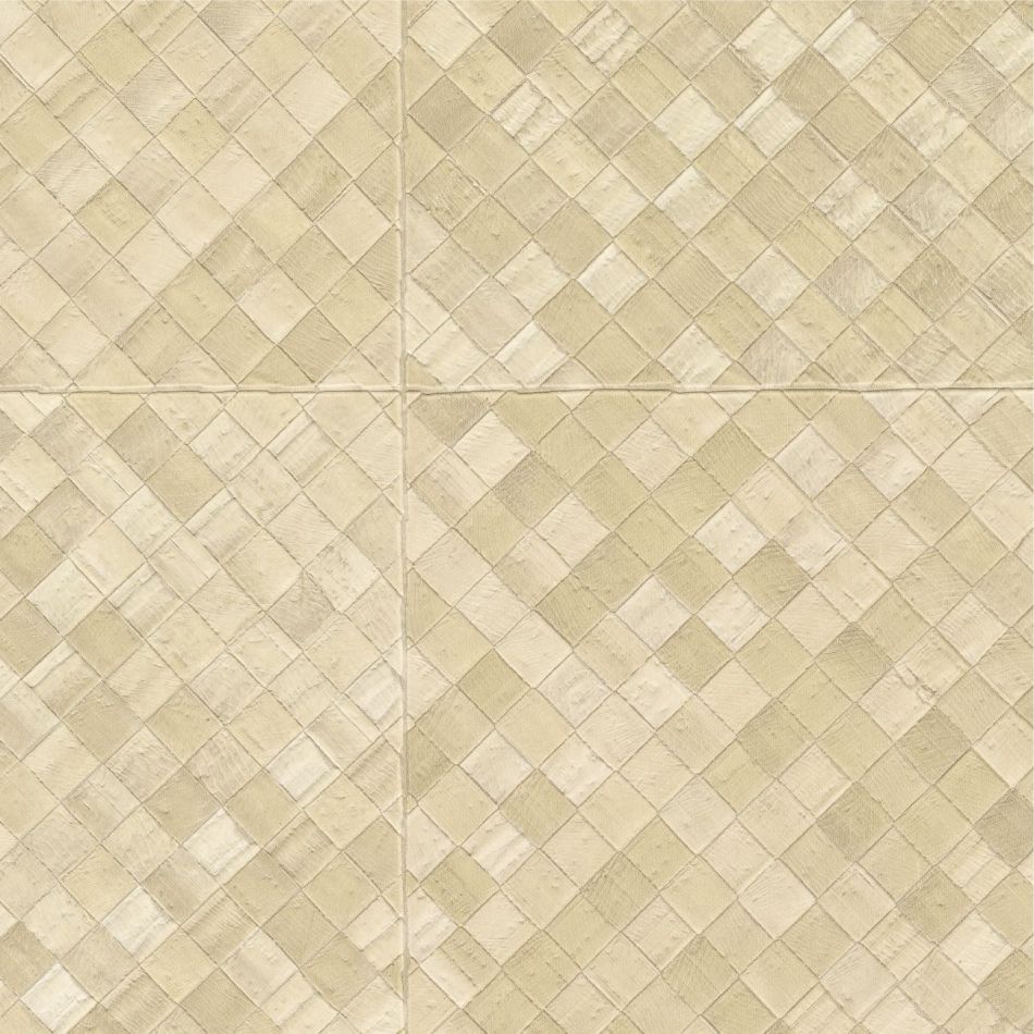 Preview: Buri VP985 02