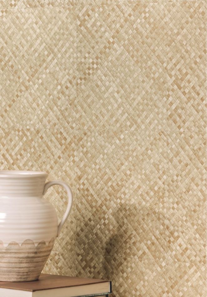 Preview: Buri VP985 04