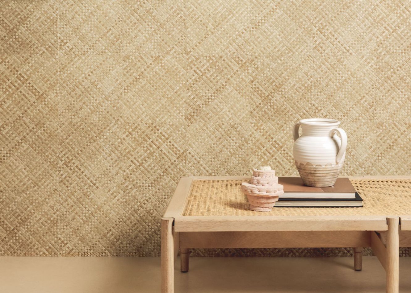 Preview: Buri VP985 04