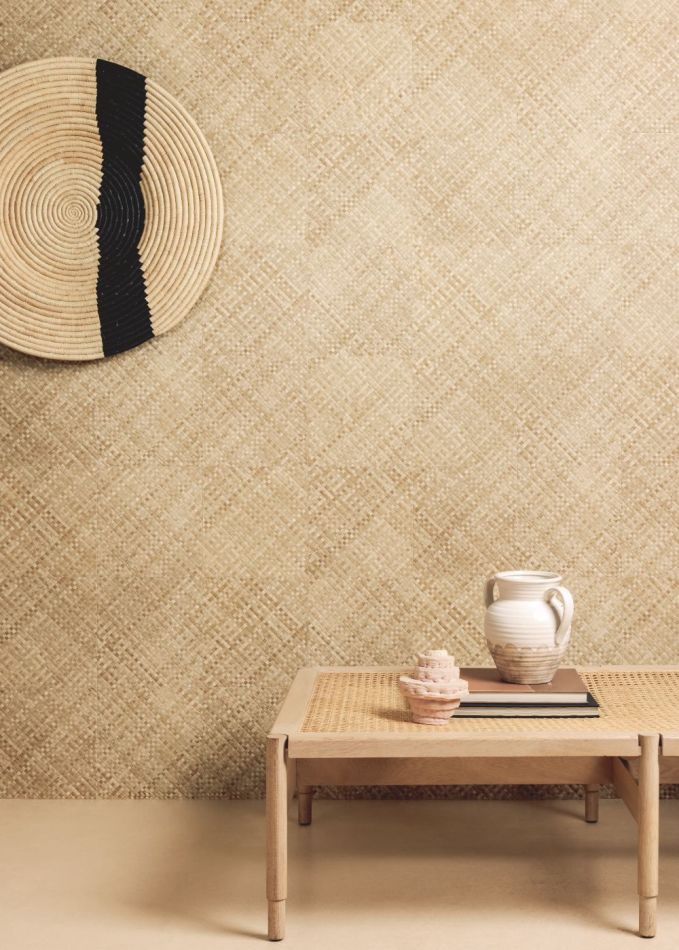 Preview: Buri VP985 04