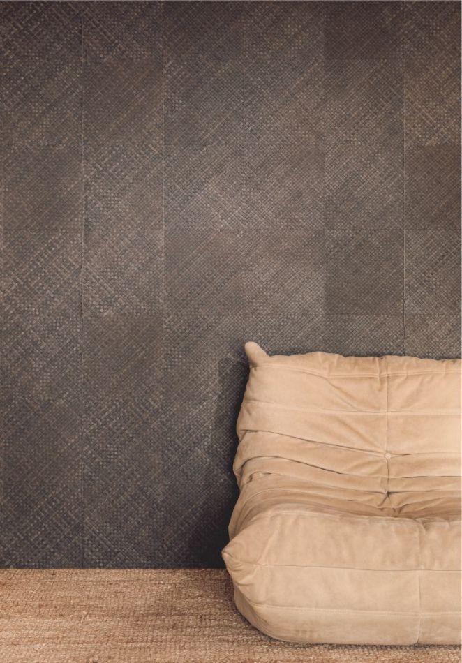 Preview: Buri VP985 38