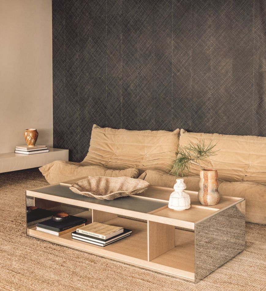 Preview: Buri VP985 38