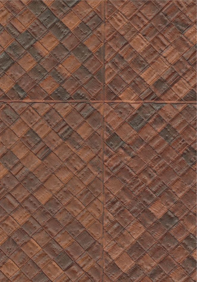 Preview: Buri VP985 80