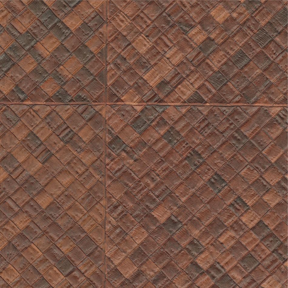 Preview: Buri VP985 80