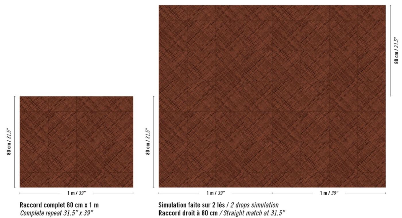Preview: Buri VP985 80