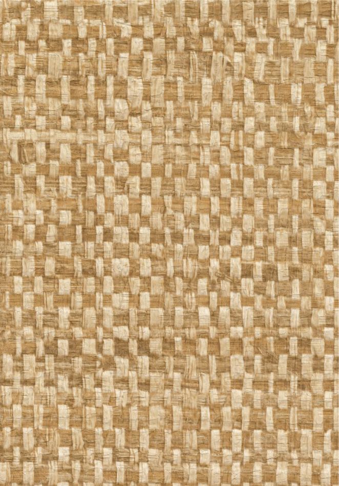 Preview: Raphia VP986 02