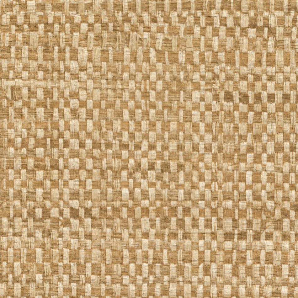 Preview: Raphia VP986 02